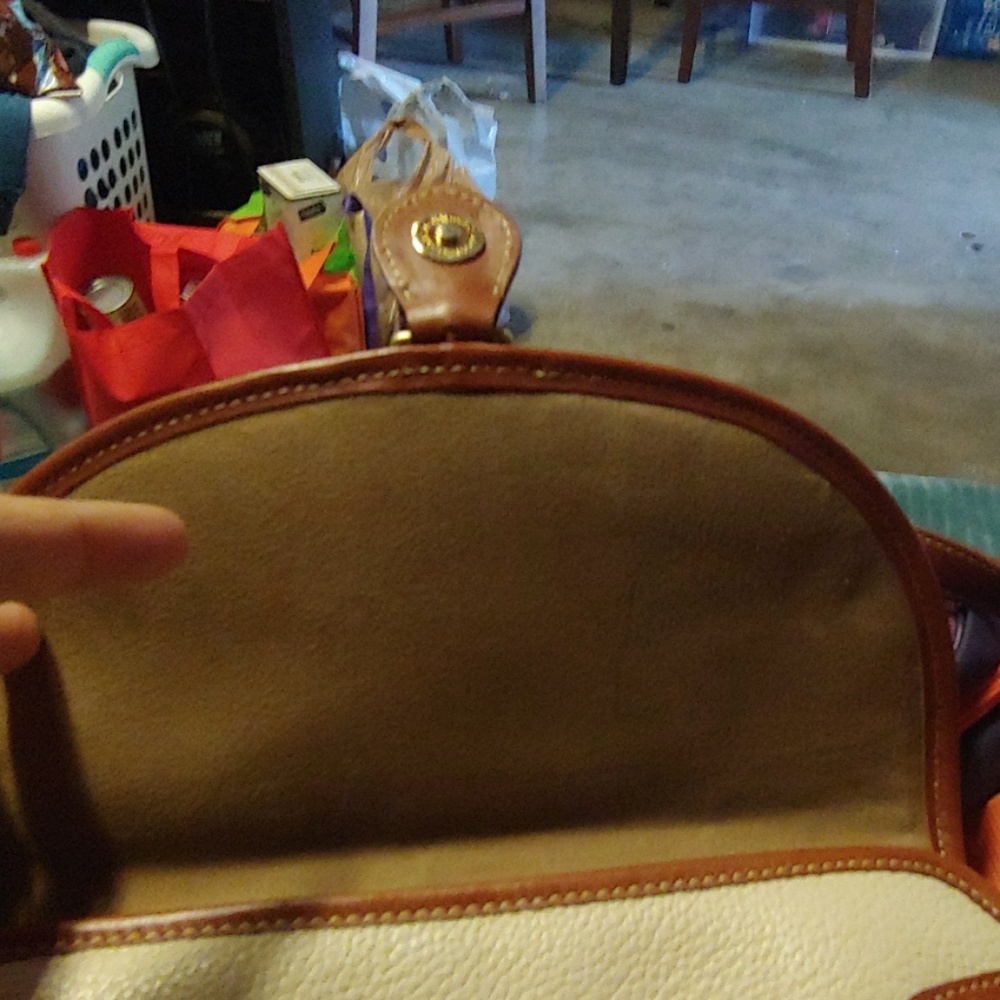 Bags - Picture 2 of 5